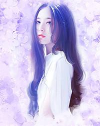 开局从收租大佬开始爱看